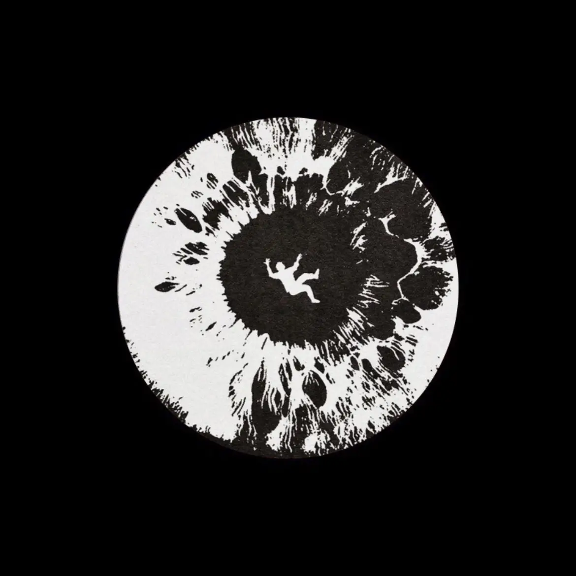 #roundpfp #roundpf #pfps #pfp #fy #foryou #fyp #trending #viral #profilepics #roundpfps #art #aesthetic #globalevintage