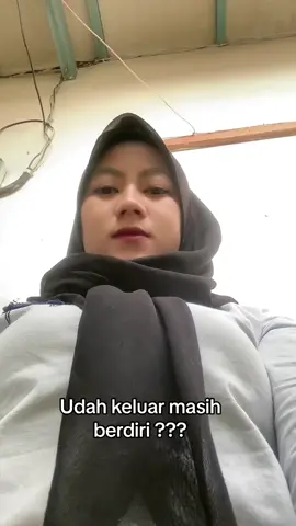 Kalau aku si yes #sikasikasikcumadigelenggeleng #digelenggeleng #astigeboy 