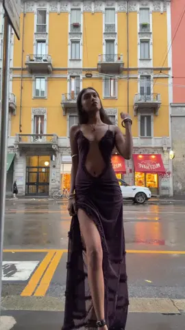 milan 🤍