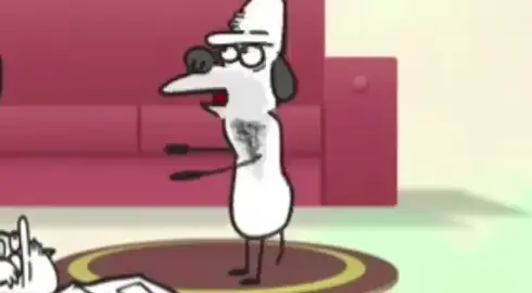 #فكنا_من_شرك #رياكشنات 