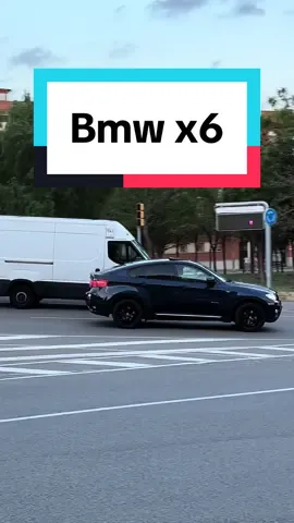 He visto algun Bmw X6 con un precio tentativo pero a la vez tengo duda porque ya tienen sus años y bastante kilómetros para ser un coche alta Gama 