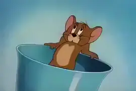 #رياكشن #توم_وجيري #جيري #نشر #رياكشنز #اكسبلور #اكسبلوررر #explor 