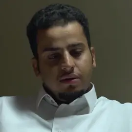 #وشدخل_امي_انا #رياكشنات 