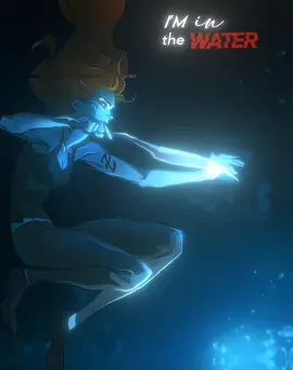 nobody's son, nobody' daughter #fyfyfy #fyppp #fyyy #fyyyyy #shadowhunters #cassandraclare #themortalinstruments #booktokbrasil #BookTok #claryfray #claryfairchild #clarymorgenstern #jaceherondale #jacewayland #clace #claryandjace 