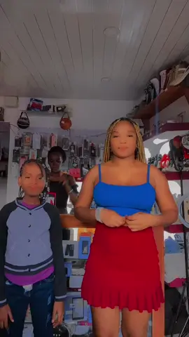 @Dono das coisas ❤️🫶🫶🫶