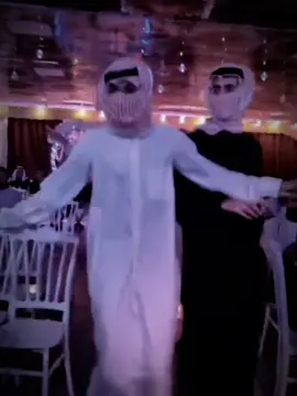 موكلمن يهز بلچتف 💔👍🏻#للمصممين💤🖤 #محبين_رقص #fypシ #رقص_شرقی #صعدو 