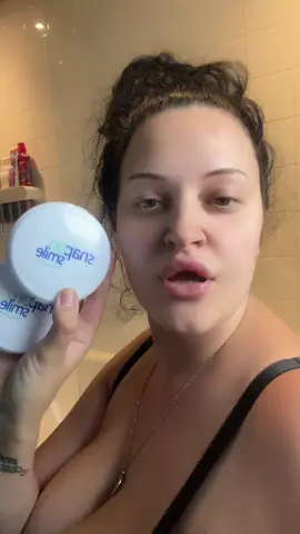 Snap on smile TURKEY TEETH FOR £15 😎 #fyp #snaponsmile #turkeyteeth#mom #humortiktok #whatisthis #itsmebadmom #teeth #verners 