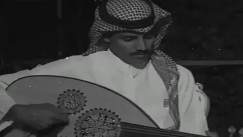 مقطع من الزمن الجميل مقطع نادر للفنان خالد عبدالرحمن لو بكيت دموع عيني ماتفيد من أجمل وأفضل الأغاني لبونايف لحن وكلمات وصوت ولا أروع🥺🤍🤍#مخاوي الليل#ملك_الفن#خالد_عبدالرحمن#خالديات_العشق_ابونايف_اكسبلور 