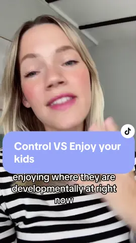 Its so easy to do ❤️ but the word says that God has given us everything we need for life & godliness & He has already put that inside of us. You are more equipped than you think you are! You dont need to be afraid. ❤️