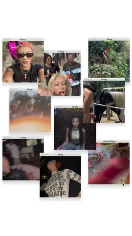 #CapCut STREAMING ON ALL PLATFORMS 