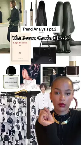 She’s more Gwyneth and less Kate. #trendanalysis #fallfashion #digitalmoodboard #fashionanalysis #gwynethpaltrow #fashiontok #aw23 