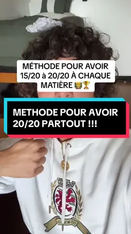 Vraiment la méthode qui marche aussi bien pour les revision de derniere minute que celles  en avance !!!#rentrerscolaire #productive #bonnesnotes #avoirdesbonnesnotes #methodedetravail #quizlet @Quizlet 