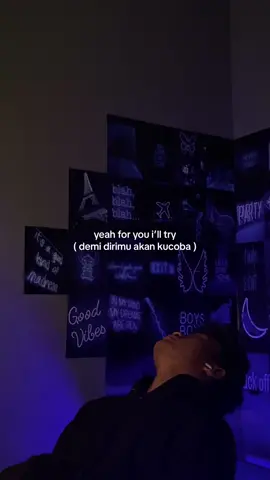 kukira lagu ternyata kisahku