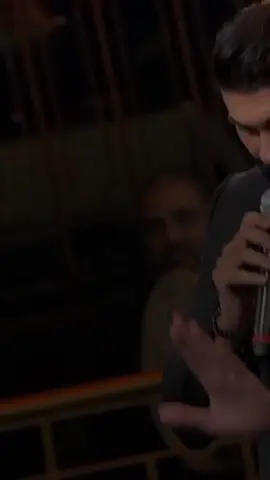 ❤️❤️#خالدسليم #فيديوهات_حب #فيديوهات_ستوري #فيديوهاتي_تصاميمي🎶🎬 #تصميمى #تصميمى____رايكم #اغانى #اغانى_رومانسية #حالاتواتساب #حالاتواتسجديده2020 #ريلز_explor #new_totiktok #جديد_ #جديد_2020 #khalidselim #khaledselim #Stroy #stroytime #stroywhatsapp #foryou #fyp #fupg #fypシ゚viral 