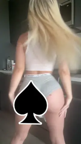 Shaking Aryan cheeks for BBC #Interracialbreeding 