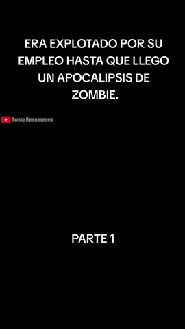 Anime: ZOM 100 creditos: Tonio resúmenes ♡ #anime #animetiktok #animeedit #foryou #zombie ##zom100 #zom 