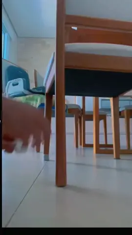 ➡️ Protetor de Silicone para Pés de Cadeira e Mesa Pés Pezinho Redondo por Apenas R$4,99 / R$6,99. ➡️ Comente EU QUERO que enviarei o Link✅ ➡️ Siga para mais achados imperdíveis 🥰