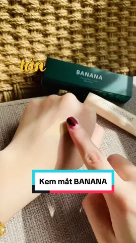 5phút mỗi ngày giúp đôi mắt trẻ hoá👀❤️ #Shaishaishai #Lingostation #kemmat #duongmat #fyp #xyzbca #viral 