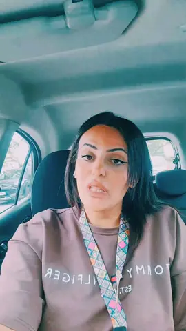 #الليدي_إسراء #تيك_توك #explor #explore #اكسبلور #فيرال_اكسبلور #فيرال #viral #foryou #palestine #fypシ゚viral #parati #sverige #فلسطين #foryoupage #تيك #fypシ #وعي #fyp 