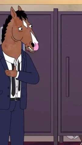 The hole doesn’t get filled…#tiktok#fyp#fypシ#bojackhorseman#sadquotes#Love 