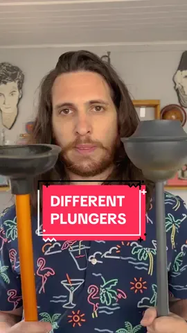 THIS should be taught in school #todayilearned #tipsandtricks #homehacks 