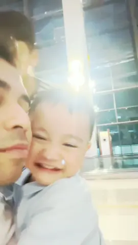 seyumnya ipung :)#cipungrayyanza #raffinagita1717 #cipung #rafathar 