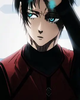 #rin #itoshirin #bluelock #anime #animeedit #fyp #fypシ #vexensquad #ninpo_squad #kurosqd #otenaisqd #warnsqd #bachisq #dreamsqd #skeynsqd #_kazux 