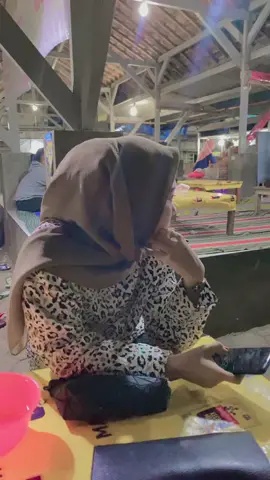 #videohalu #videomentahan #fyp #videobarengpacar 