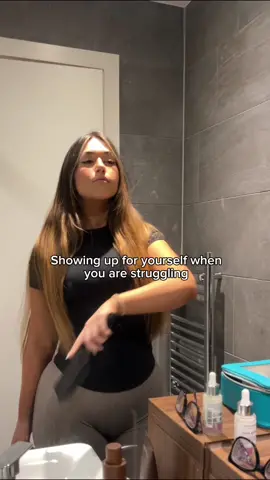 Healing is so hard #healing #HealingJourney #fyp #foryou #MentalHealth 