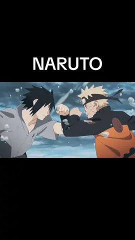 NARUTO 🔥🔥🔥 #fyp #trending #viral #goviral #anime #naruto #manga 