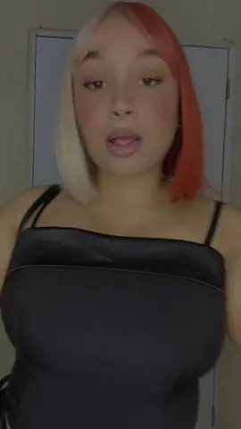 #ross_benitez01 #foryou #pov 