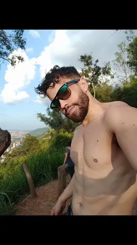 🍁🍂🍁🍂🍁🍂🍁♾️♾️🌻 me 🌸🌺#richard #lgym #avila #Fitness #photo  #photooftheday #follow #brasil #style #retrato #foto  #estilo #modellife #foto #gymmotivation #modelfitness  #fitnessaddict  #boy #men #photo #travel  #boy #brasilbarbers #brasilmens #gymmens 