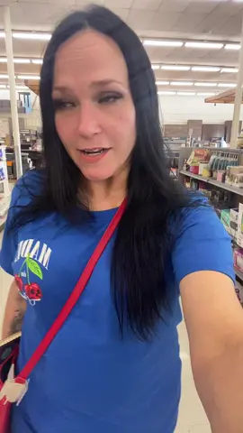 Wait for it hahahahahahaha #clumsy #steppedonhisfoot #funnyvideos #funny #goodsport #lovehim #fypシ゚viral #fyp #fyp #following #followback 