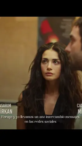 Ates siempre ❤️‍🩹#CapCut #safir #safirdizi #safirdizisi #ilhansen #ilhansen #burcuözberk #burcuozberk  #burakberkayakgul #burakberkayakgül #feraye #ilhanşen #greenscreen #viral #seriesturcas #turkishseries #fy #fyp #fypシ #fypシ゚viral #fypage #safirdizi 