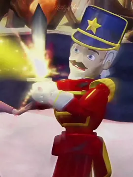 🤩Nutussy😻 #barbiemovieshitdifferent #barbieedit #thenutcracker #barbieinthenutcracker #slay #hotedit #smash 