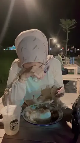 #videohalu #videomentahan #fyp #videobarengpacar 