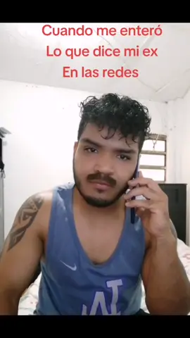 #aliasjj #aliaspopeye 