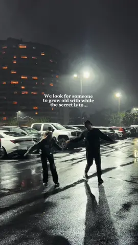 Never grow up. #tireddad #thetireddad #marriage #Love #couplesoftiktok #parentsoftiktok 