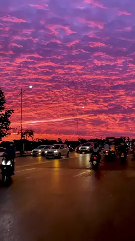 Dita bachata🍾🍷#Bachata #sentimientos #eltorito #paratii #video #mixbachata #letrasdecanciones #fypシ #videosparaestado #foryoupage 