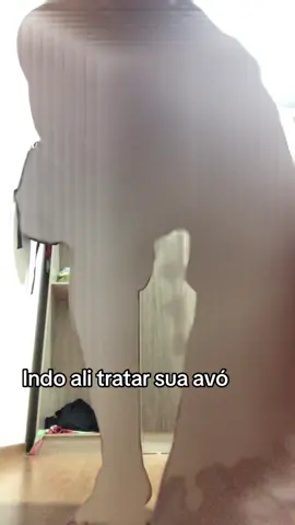 Indo ALI #tomatoma #move #ali 