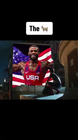 Not seeing Burroughs in the World Championships this year 😢 #CapCut #wrestling #wrestletok #jordanburroughs 