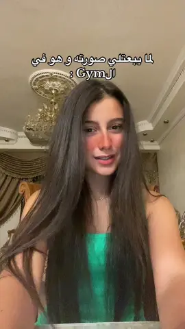 #sandoor FOLLOW MY INSTAGRAM🌟