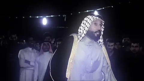 #اتفك يرادله جرعه وكلب رجال 👌😎#سعدون_الخفاجي #عقيل_الفرطوسي #مهاويل_العراق #الشعر_الشعبي_ذواقين_الشعر_الشعبي #لايت_موشن_تصميمي #مهاويل #مهاويل_الجنوب #سعوديه🇸🇦يمن🇾🇪بحرين🇧🇭قطر🇶🇦مغرب🇲🇦سوريا🇸🇾 #الشعر_الشعبي #سوريا_تركيا_العراق_السعودية_الكويت #الشعب_الصيني_ماله_حل😂😂 #شعراء_العراق #العراق🇮🇶 #عمان #الاردن #تيم_الرافدين #تصميم_فيديوهات🎶🎤🎬 