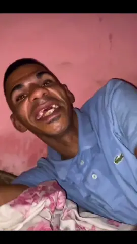 Tu é meninoo😂😂