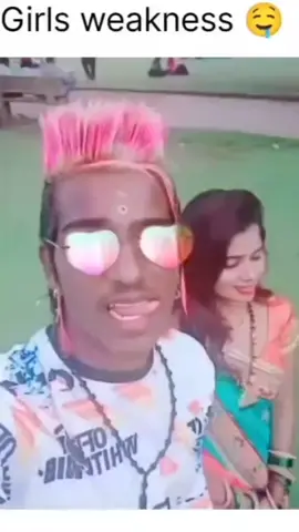 girls weakness 🤤#chapri #bdtiktokofficial #foryoupage #CapCut #vairal #fypシ #tnt600i #ktmlover #lovektm 