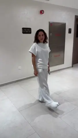 #سارة_الورع #غيث_مروان #غيث_سارة #fyp #foryou #foryoupage #explore 