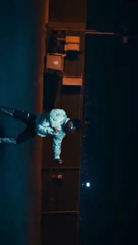 The box in 4k #thebox #4k #foryou #english 