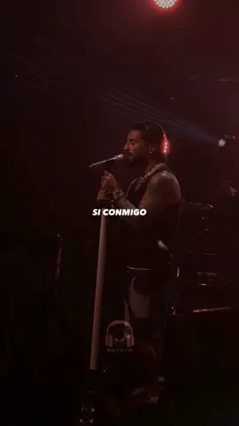 Maluma... #feliceslos4 #parati #viral #music #fyp #letras #hagansuspedidos 