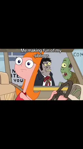 Why is this so funny😭 #fyp #phineasandferb #candaceflynn #phineasflynn #funny #meme #ferbfletcher #relatable #lindaflynnfletcher #candace #ferb 