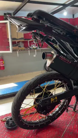 #cryptonx #fyp #viral #mpesfypgamw 